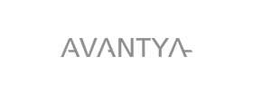 Avantya in Education