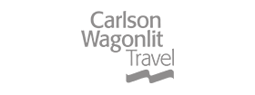 Carlson Wagonlit España