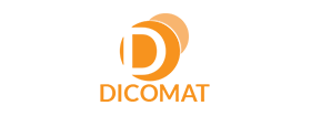 Dicomat