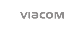 Viacom International Media Networks