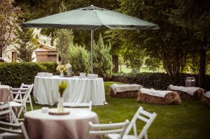 servicio de catering, madrid, maracatering evento empresas boda buffet al aire libre, buffet, puestos de comida, fiesta en el jardin, evento corporativo