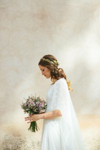calista-one-lista-de-bodas-online-blog-de-bodas-inspiracion-bodas-mARACATERING BODA EN JARDIN, BODA EN EL CAMPO SERVICIO DE CATERING BODAS MADRID, MONTE DE CUTAMILLA